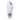 Women's Jet Tere 2 Clay Tennis Shoes White and Gold Pink-Footwear-Babolat-, [current_file_name-Tennis Express