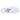 Women's Jet Tere 2 Clay Tennis Shoes White and Gold Pink-Footwear-Babolat-, [current_file_name-Tennis Express