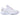 Women's SFX EVO All Court WIM Tennis Shoes White and Grey