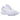 Women's SFX EVO All Court WIM Tennis Shoes White and Grey
