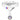 T-Fight 300s 2025 Tennis Racquet-Racquets-Tecnifibre-321-Tennis Express