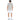 Men's Icon Tennis Crew-Apparel-K-Swiss-3219-Tennis Express