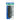 Wave Grap Synthetic Tennis Overgrip-Accessories-Yonex-32462-BLACK-L-2-[Sku]-Tennis Express