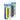 Wave Grap Synthetic Tennis Overgrip-Accessories-Yonex-32462-DEFAULT-L-1-[Sku]-Tennis Express