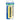 Wave Grap Synthetic Tennis Overgrip-Accessories-Yonex-32462-YELLOW-L-3-[Sku]-Tennis Express