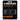 Hydrosorb Tour Replacement Tennis Grip-Accessories-Head-32769-BLACK-L-Tennis Express