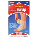 Mueller Wonder Wrap-Sports Medicine-Mueller-3293-DEFAULT-L-Tennis Express