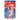 Mueller Wonder Wrap-Sports Medicine-Mueller-3293-DEFAULT-L-Tennis Express