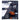 VS Touch BT7 16G Half Set Tennis String-Strings-Babolat-32934-DEFAULT-L-Tennis Express