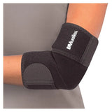 Mueller Elbow Support-Sports Medicine-Mueller-3297-DEFAULT-L-Tennis Express