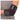 Mueller Elbow Support-Sports Medicine-Mueller-3297-DEFAULT-L-Tennis Express