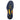 Juniors Jet Mach 3 All Court Tennis Shoes Black and Sunset,Footwear,Babolat,,,Tennis Express,32F26648A-2054F26-5