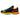 Juniors Jet Mach 3 All Court Tennis Shoes Black and Sunset,Footwear,Babolat,,,Tennis Express,32F26648A-2054F2601copy