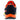 Juniors Jet Mach 3 All Court Tennis Shoes Black and Sunset,Footwear,Babolat,,,Tennis Express,32F26648A-2054F2603copy