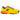 Juniors Propulse All Court Tennis Shoes Yellow and Sunset,Footwear,Babolat,,,Tennis Express,32JF26478A-7024F26-1