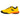 Juniors Propulse All Court Tennis Shoes Yellow and Sunset,Footwear,Babolat,,,Tennis Express,32JF26478A-7024F26-2