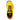 Juniors Propulse All Court Tennis Shoes Yellow and Sunset,Footwear,Babolat,,,Tennis Express,32JF26478A-7024F26-3