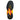 Juniors Propulse All Court Tennis Shoes Yellow and Sunset,Footwear,Babolat,,,Tennis Express,32JF26478A-7024F26-5