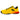 Juniors Propulse All Court Tennis Shoes Yellow and Sunset,Footwear,Babolat,,,Tennis Express,32JF26478A-7024F2601copy