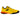 Juniors Propulse All Court Tennis Shoes Yellow and Sunset,Footwear,Babolat,,,Tennis Express,32JF26478A-7024F2602copy