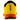 Juniors Propulse All Court Tennis Shoes Yellow and Sunset,Footwear,Babolat,,,Tennis Express,32JF26478A-7024F2603copy
