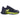 Juniors' Propulse All Court Tennis Shoes Black and Aero-Footwear-Babolat-, [current_file_name-Tennis Express