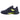 Juniors' Propulse All Court Tennis Shoes Black and Aero-Footwear-Babolat-, [current_file_name-Tennis Express