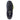 Juniors' Propulse All Court Tennis Shoes Black and Aero-Footwear-Babolat-, [current_file_name-Tennis Express