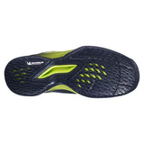 Juniors' Propulse All Court Tennis Shoes Black and Aero-Footwear-Babolat-, [current_file_name-Tennis Express