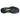 Juniors' Propulse All Court Tennis Shoes Black and Aero-Footwear-Babolat-, [current_file_name-Tennis Express