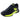 Juniors' Propulse All Court Tennis Shoes Black and Aero-Footwear-Babolat-32KS26478A-2036copy-Tennis Express