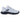 Juniors' Propulse 3 All Court Tennis Shoes Illusion Blue and Black-Footwear-Babolat-, [current_file_name-Tennis Express