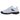 Juniors' Propulse 3 All Court Tennis Shoes Illusion Blue and Black-Footwear-Babolat-, [current_file_name-Tennis Express