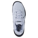 Juniors' Propulse 3 All Court Tennis Shoes Illusion Blue and Black-Footwear-Babolat-, [current_file_name-Tennis Express