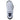 Juniors' Propulse 3 All Court Tennis Shoes Illusion Blue and Black-Footwear-Babolat-, [current_file_name-Tennis Express
