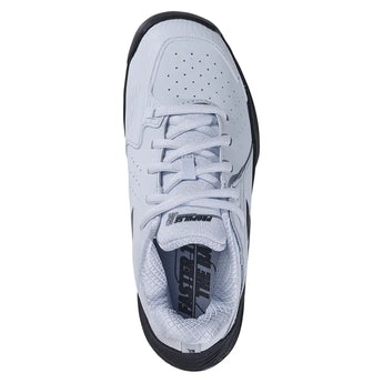 Juniors' Propulse 3 All Court Tennis Shoes Illusion Blue and Black-Footwear-Babolat-, [current_file_name-Tennis Express