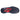 Juniors' Propulse 3 All Court Tennis Shoes Illusion Blue and Black-Footwear-Babolat-, [current_file_name-Tennis Express