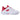 Junior' Propulse 3 All Court WIM Tennis Shoes