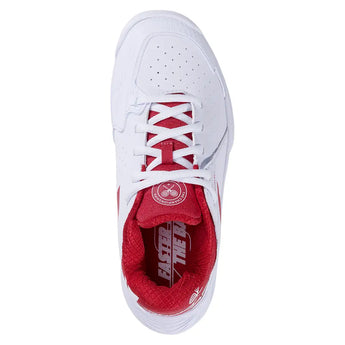 Junior' Propulse 3 All Court WIM Tennis Shoes,Footwear,Babolat,,,Tennis Express,32KS26553A-1116-3