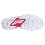 Junior' Propulse 3 All Court WIM Tennis Shoes,Footwear,Babolat,,,Tennis Express,32KS26553A-1116-5