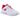 Junior' Propulse 3 All Court WIM Tennis Shoes