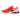 Juniors' Jet Mach 3 All Court Tennis Shoes Strike Red and White-Footwear-Babolat-32S24648-5059S24-2-Tennis Express