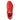 Juniors' Jet Mach 3 All Court Tennis Shoes Strike Red and White-Footwear-Babolat-32S24648-5059S24-3-Tennis Express