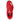 Juniors' Jet Mach 3 All Court Tennis Shoes-Footwear-Babolat-, [current_file_name-Tennis Express