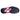 Juniors' Jet Mach 3 All Court Tennis Shoes-Footwear-Babolat-, [current_file_name-Tennis Express