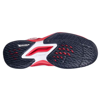 Juniors' Jet Mach 3 All Court Tennis Shoes-Footwear-Babolat-, [current_file_name-Tennis Express
