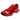 Juniors' Jet Mach 3 All Court Tennis Shoes