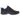 Unisex ProShot Pickleball Shoes Black and Noir-Footwear-Acacia-33-H21-1-Tennis Express