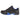 Unisex ProShot Pickleball Shoes Black and Noir-Footwear-Acacia-33-H21-2-Tennis Express