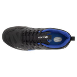 Unisex ProShot Pickleball Shoes Black and Noir,Footwear,Acacia,,,Tennis Express,33-H21-21
